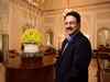 If we get the right value for Shriram, we may exit it: Ajay Piramal