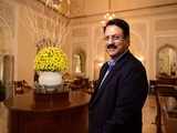 If we get the right value for Shriram, we may exit it: Ajay Piramal