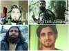 Four terrorists involved in killing of RSS leader in Kishtwar