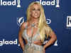 Britney Spears checks out of mental health facility, will be monitored from home