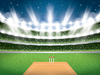 10 money lessons to learn from the game of cricket