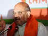 Congress lashes out at Shah for "Ilu-Ilu" comment
