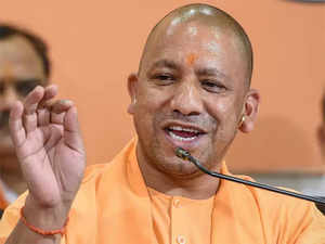 Adityanath