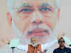 Opposition alliance of 'opportunists' will fail in their mission: PM Narendra Modi