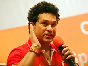 Sachin-BCCL-4