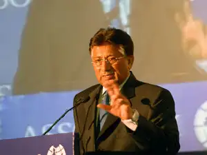 pervez-musharraf-agencies
