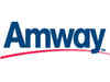 India could be third largest market for Amway in a decade