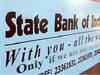 SBI wants to raise Rs20,000 cr through rights issue