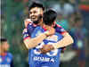 Wait Over: Delhi qualify for the playoffs after six years