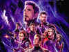 Avengers have Indian audience in thrall, set new collection records