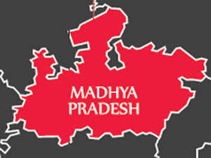 MadhyaPradesh.bccl