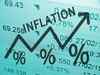 Low inflation boosting markets for the wrong reasons