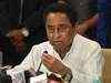 We are going to get 22 seats in Madhya Pradesh: Kamal Nath