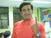   Ravi Kishan 