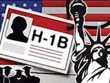 Job hopping in US gets tougher for H-1B visa holders