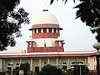 SC notice to EC on plea challenging jail term for questioning EVMs