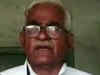 Bihar: RJD candidte Tanveer Hassan lashed out at Kanhaiya Kumar