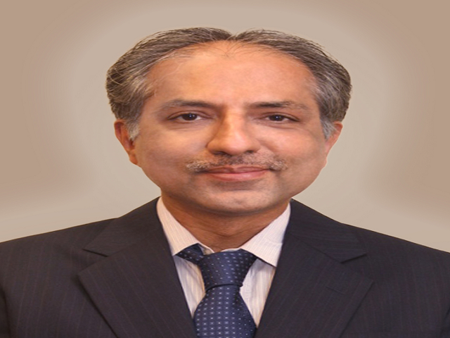 Samir Rachh, fund manager-equity investments, Reliance Mutual Fund