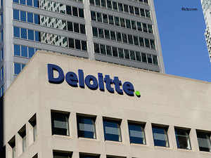 As Deloitte stares at a lengthy India ban, a look at the events that led to this