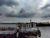 Cyclone 'Fani': NDRF, Coast Guard put on high alert; fishermen asked not to venture into sea