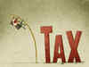 India notifies pact with US to check tax evasion by MNCs