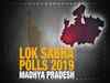 Lok Sabha elections 2019: In tribal Madhya Pradesh, Modi popular but Congress upbeat