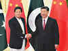 China, Pakistan sign agreement on space exploration