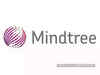 L&T open offer has impacted growth, not strategy: Mindtree
