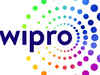 Wipro Consumer Care and Lighting acquires Philippines’ Splash Corporation