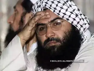 masood-azhar