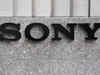 Focused on profits, Sony to stay away from pricing war