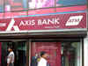 Axis Bank refers two more Lanco group companies to NCLT