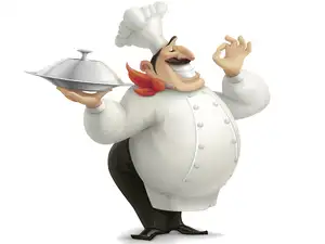 restaurant.bccl