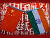 China spends four times more than India on defence: SIPRI