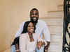 Love match! American tennis stars Sloane Stephens & Jozy Altidore announce engagement on Twitter