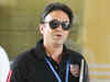 Ness Wadia given jail term in Japan on drug charges