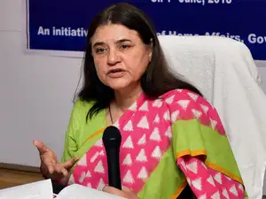 ManekaGandhi.bccl
