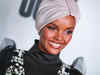 Who is Halima Aden?