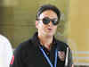 Wadia Group shares plunge up to 17% on Ness Wadia's sentencing in Japan