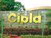 Cipla gets USFDA nod for pulmonary arterial hypertension drug