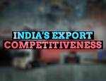 The Government has a roadmap to retain India’s competitiveness: CEPC’s Mahavir Pratap Sharma