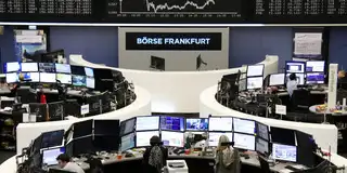 Nordea Bank News And Updates From The Economic Times