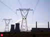 India's power goals further out of reach as discom losses rise