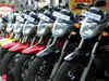 Bharti AXA General to sell two-wheeler policies via WhatsApp