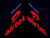 Airtel Africa Q4 profit at $83 million; data demand, money services boost