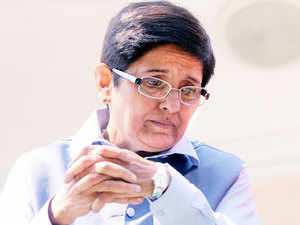 Kiran-Bedi---BCCL