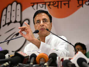 Public debt went up by over Rs 30 lakh crore in 57 months of Modi govt: Congress