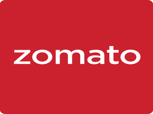 Zomato: Zomato to invest around Rs 56 crore to set up 20 more