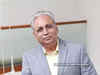A decade after Satyam scam, systems still take long time to detect discrepancies at cos: C P Gurnani