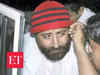 Asaram's son Narayan Sai gets life imprisonment in rape case